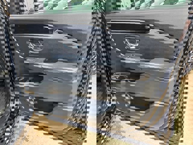 Certified 2025 Honda Pilot EX-L image 27