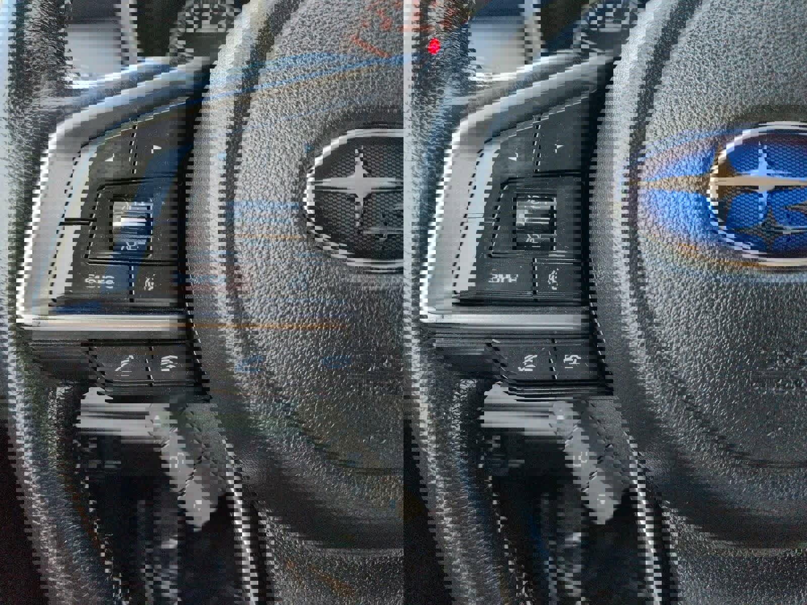 Used 2021 Subaru Outback Limited image 26