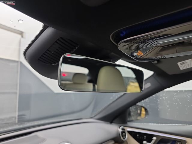 Used 2022 Mercedes-Benz C 300 C 300 image 44