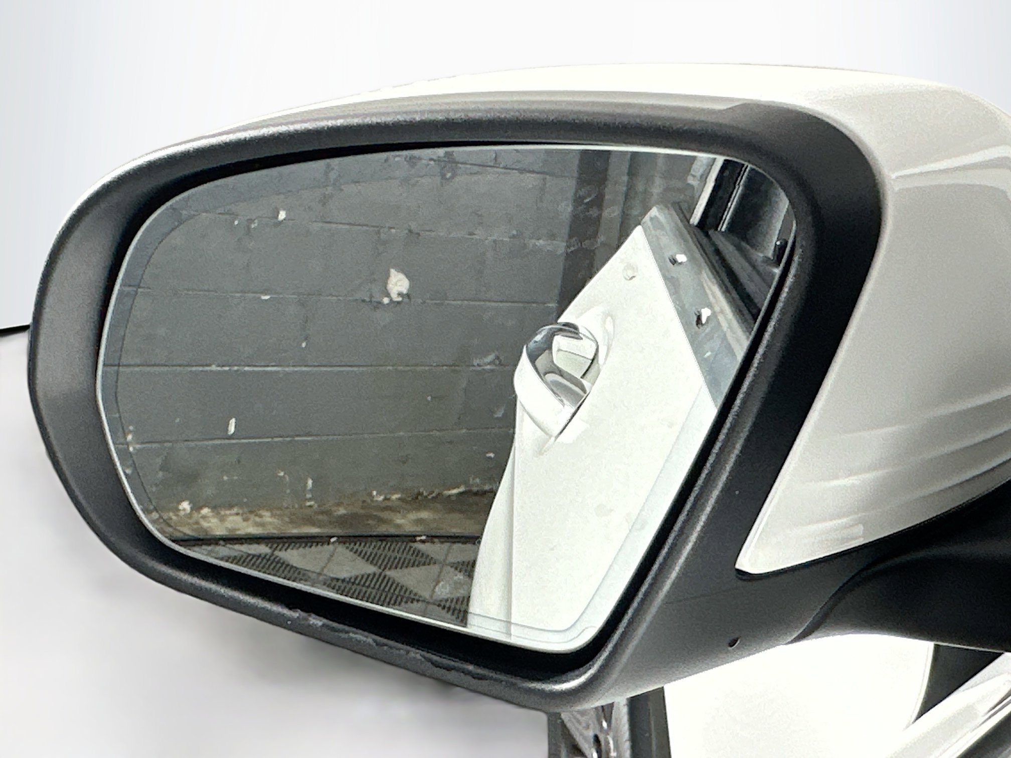 Used 2022 Mercedes-Benz GLC 300 4MATIC w/ Premium Package Lite image 16