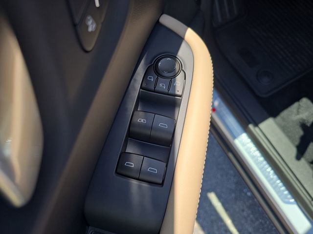 New 2026 Buick Enclave Preferred w/ Power Package image 16