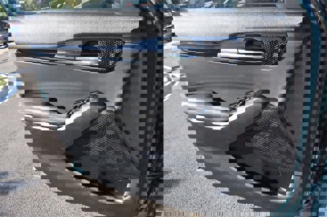 New 2026 Kia Seltos S image 30