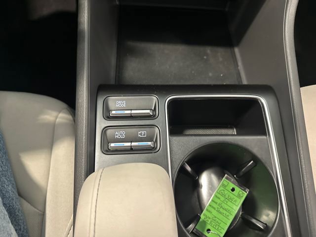 Used 2024 Hyundai Sonata SEL image 25