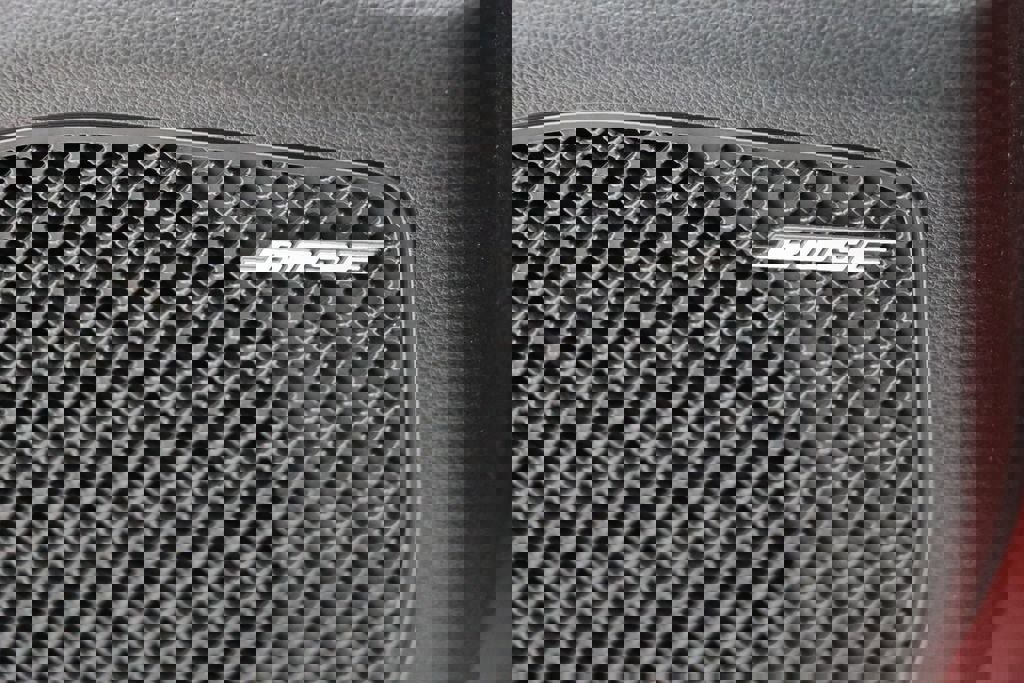 Used 2023 Hyundai Tucson N Line image 32