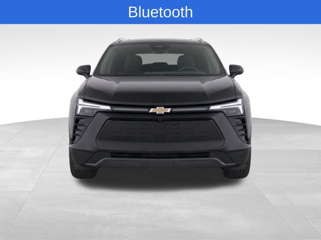 Used 2024 Chevrolet Blazer EV LT AWD/4WD image 5