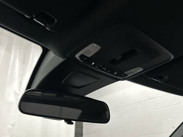 Certified 2026 Honda Civic Sport image 21