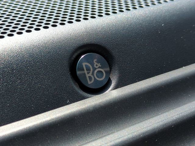 New 2026 Ford F350 Platinum image 28