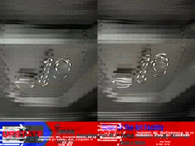 Used 2017 Ford F150 Lariat w/ Equipment Group 502A Luxury image 27