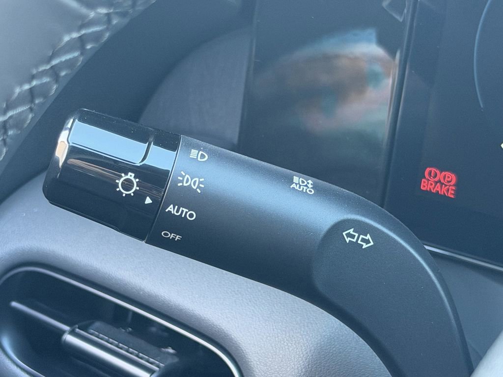 New 2026 Hyundai Palisade XRT Pro image 24