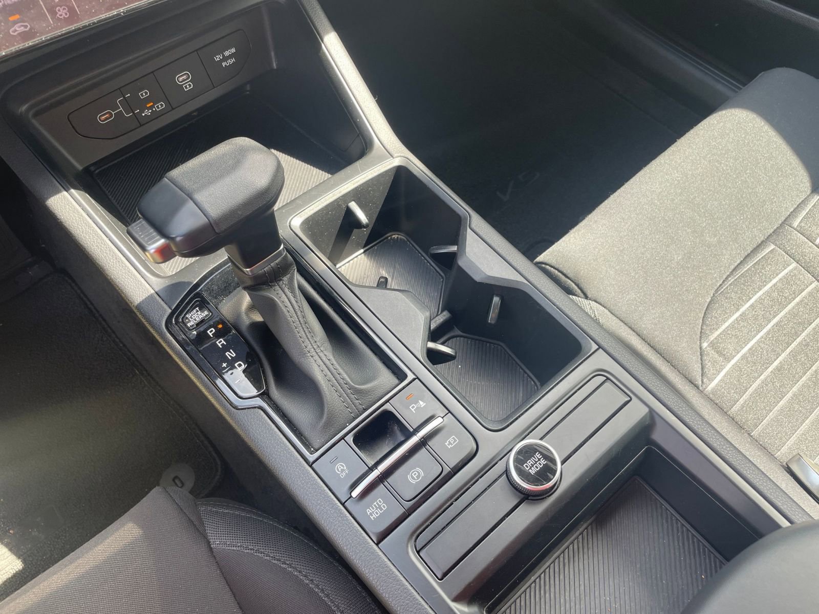 Used 2025 Kia K5 LXS image 40