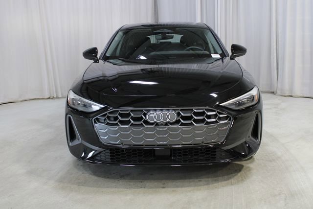 Used 2025 Audi A5 2.0T Premium w/ Convenience Package AWD/4WD image 35