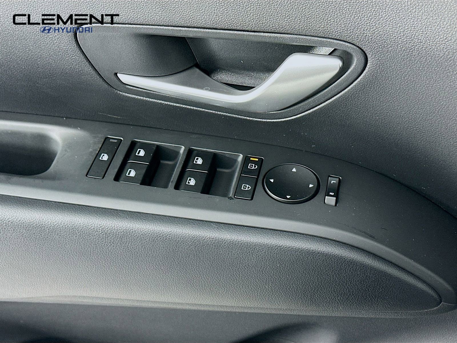 New 2026 Hyundai Tucson SEL w/ Tow & Go Package image 22