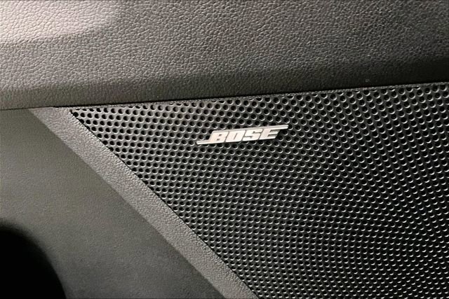 Used 2024 Kia Sorento SX Prestige image 29