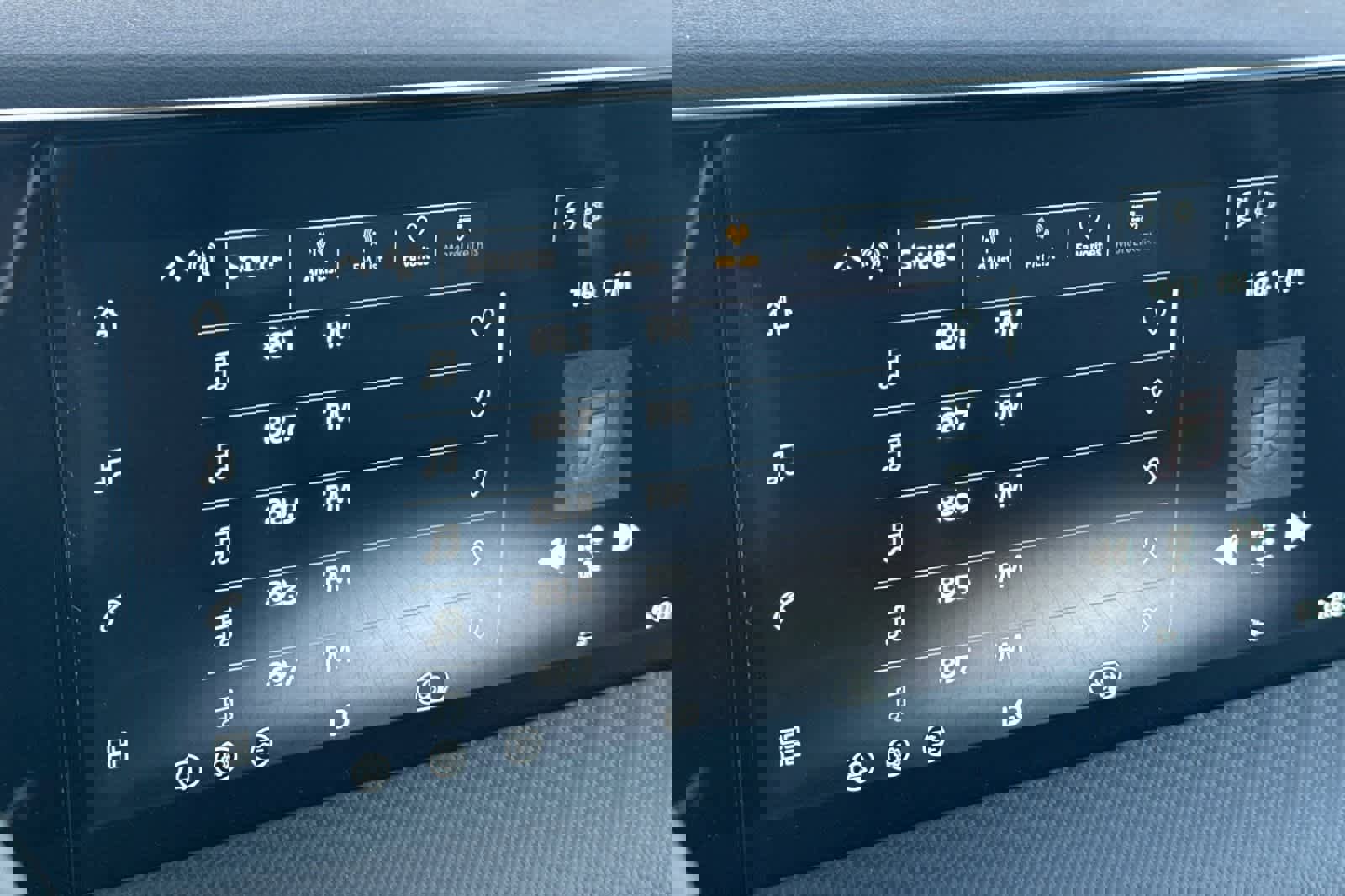 New 2026 Nissan Kicks SR w/ Cold Weather Package image 20