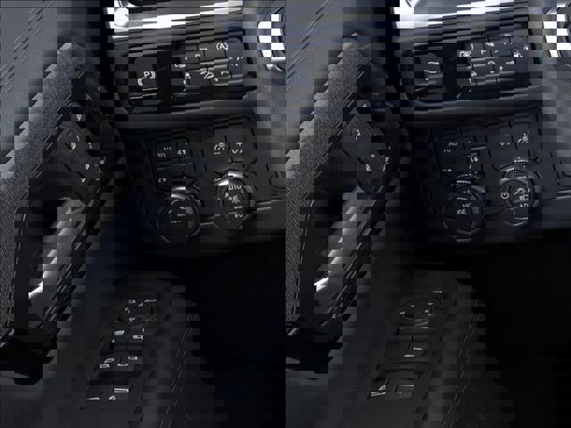 New 2026 GMC Yukon Elevation w/ Elevation Premium Package image 22