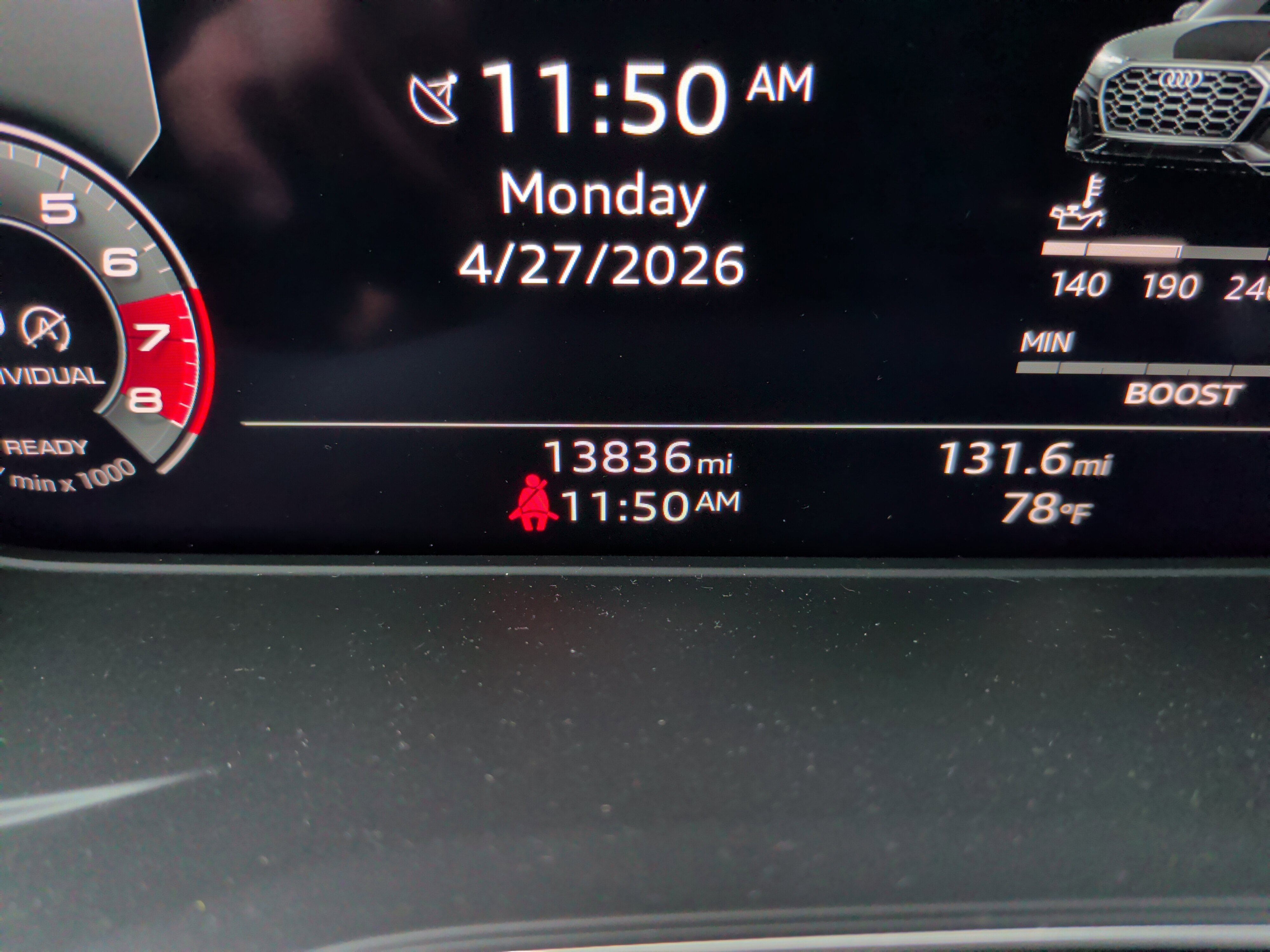 Certified 2023 Audi SQ5 Premium Plus AWD/4WD image 22