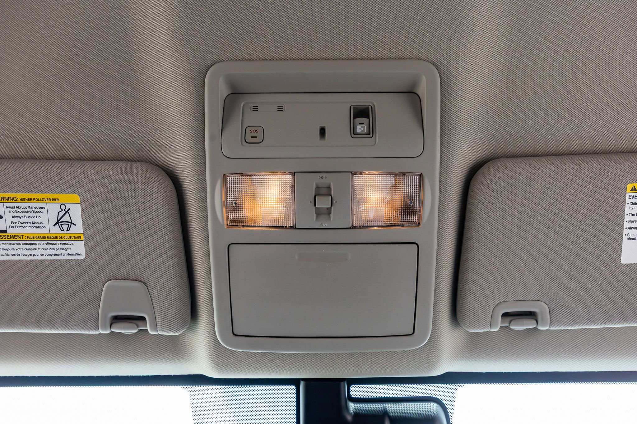 Used 2020 Nissan Titan SV w/ SV Convenience Package AWD/4WD image 29