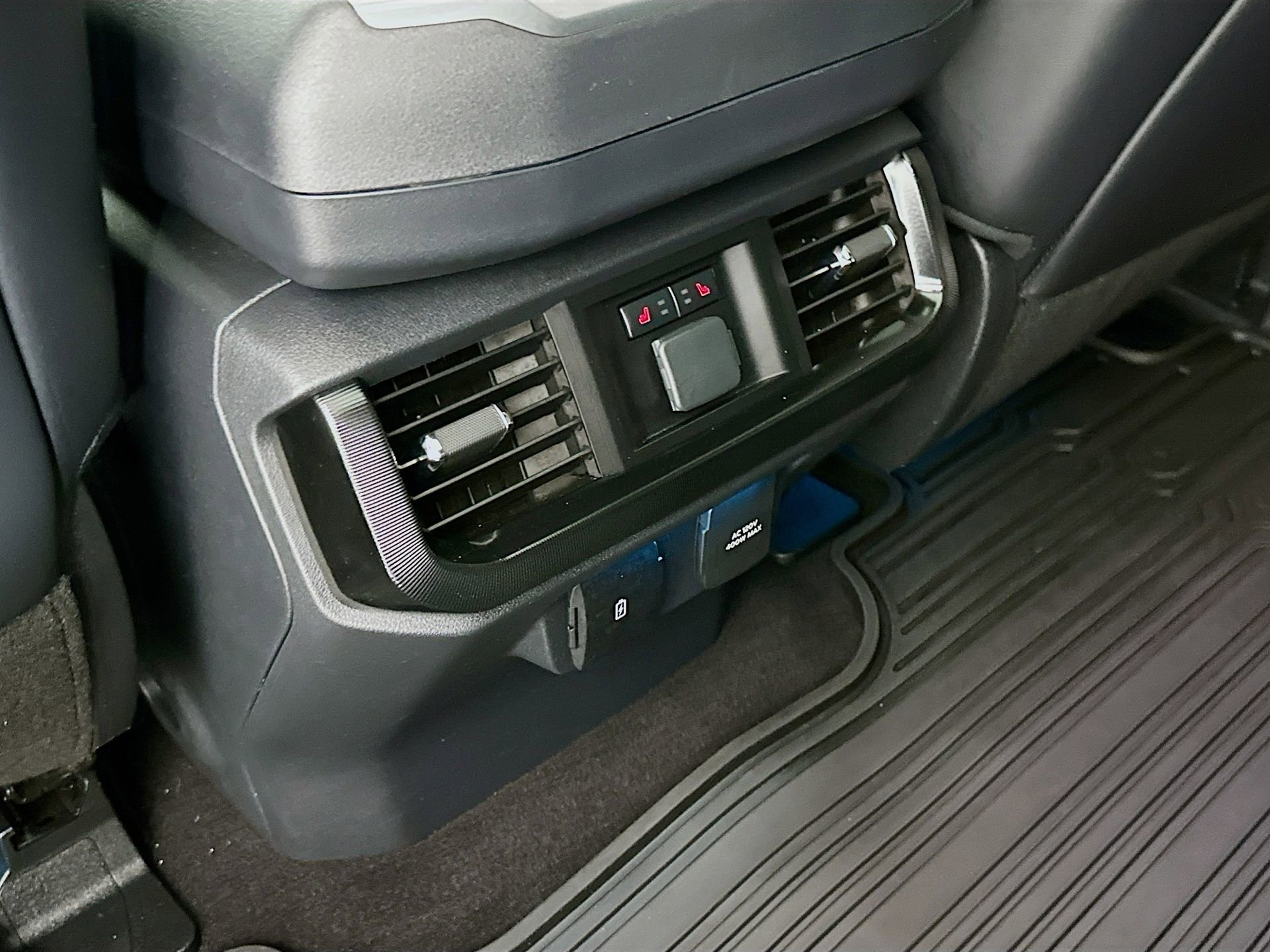 Used 2023 Ford F150 Raptor w/ Equipment Group 802A Raptor R image 27