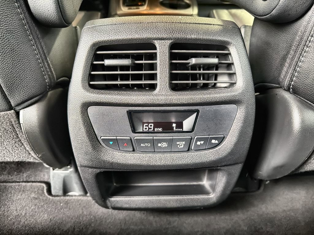Used 2018 Honda Pilot EX-L image 36