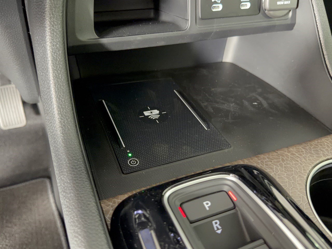 New 2026 Honda Pilot Elite image 31