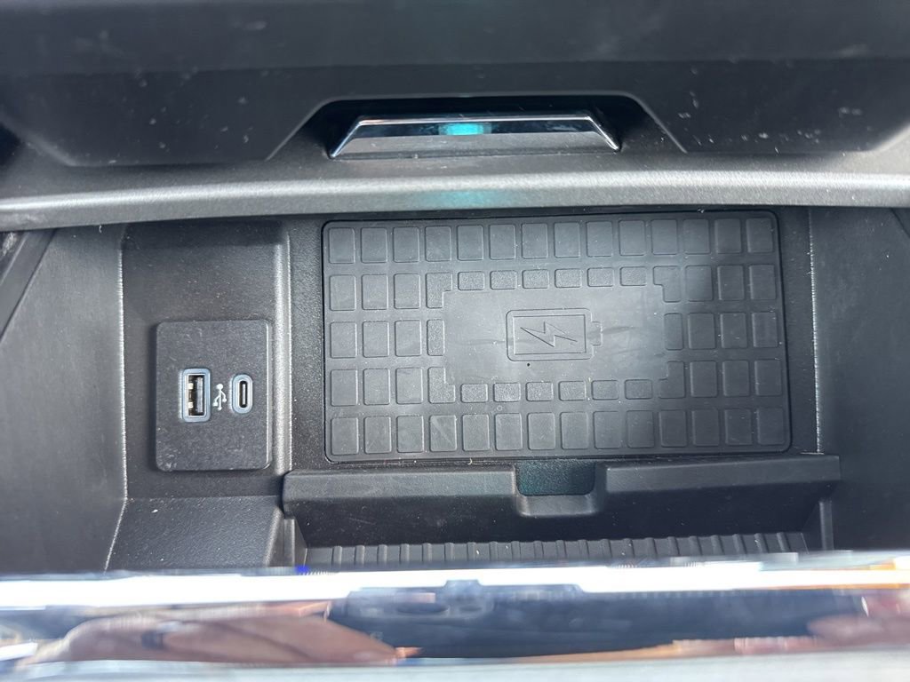 Used 2021 Ford Expedition XLT image 39