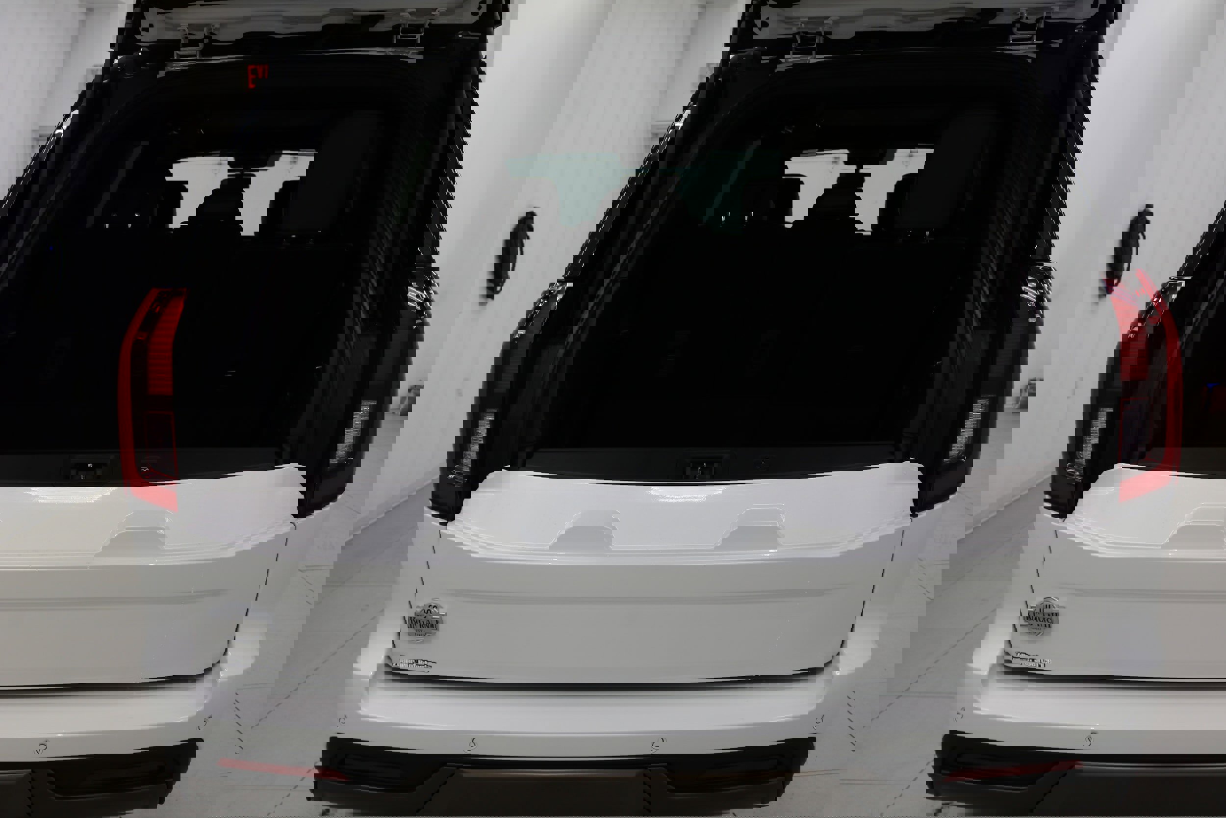 New 2025 Ford Expedition King Ranch image 8