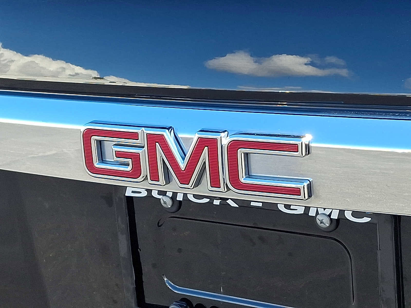 Used 2020 GMC Yukon XL Denali w/ Denali Premium Package image 33