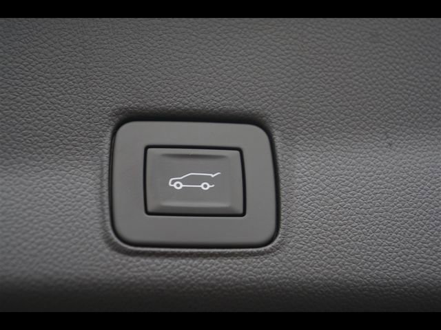New 2026 Chevrolet TrailBlazer ACTIV w/ Convenience Package AWD/4WD image 19