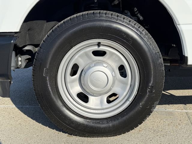 Used 2024 Ford F350 XL RWD image 17