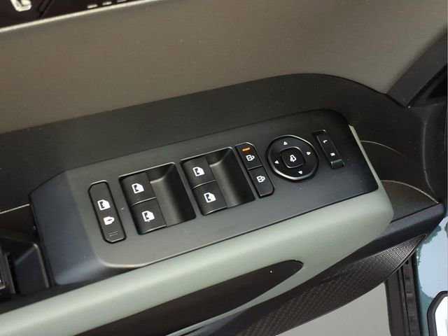 New 2027 Kia Telluride SX Prestige X-Pro image 16