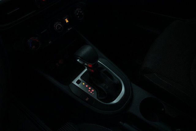 Used 2020 Kia Forte LXS image 30