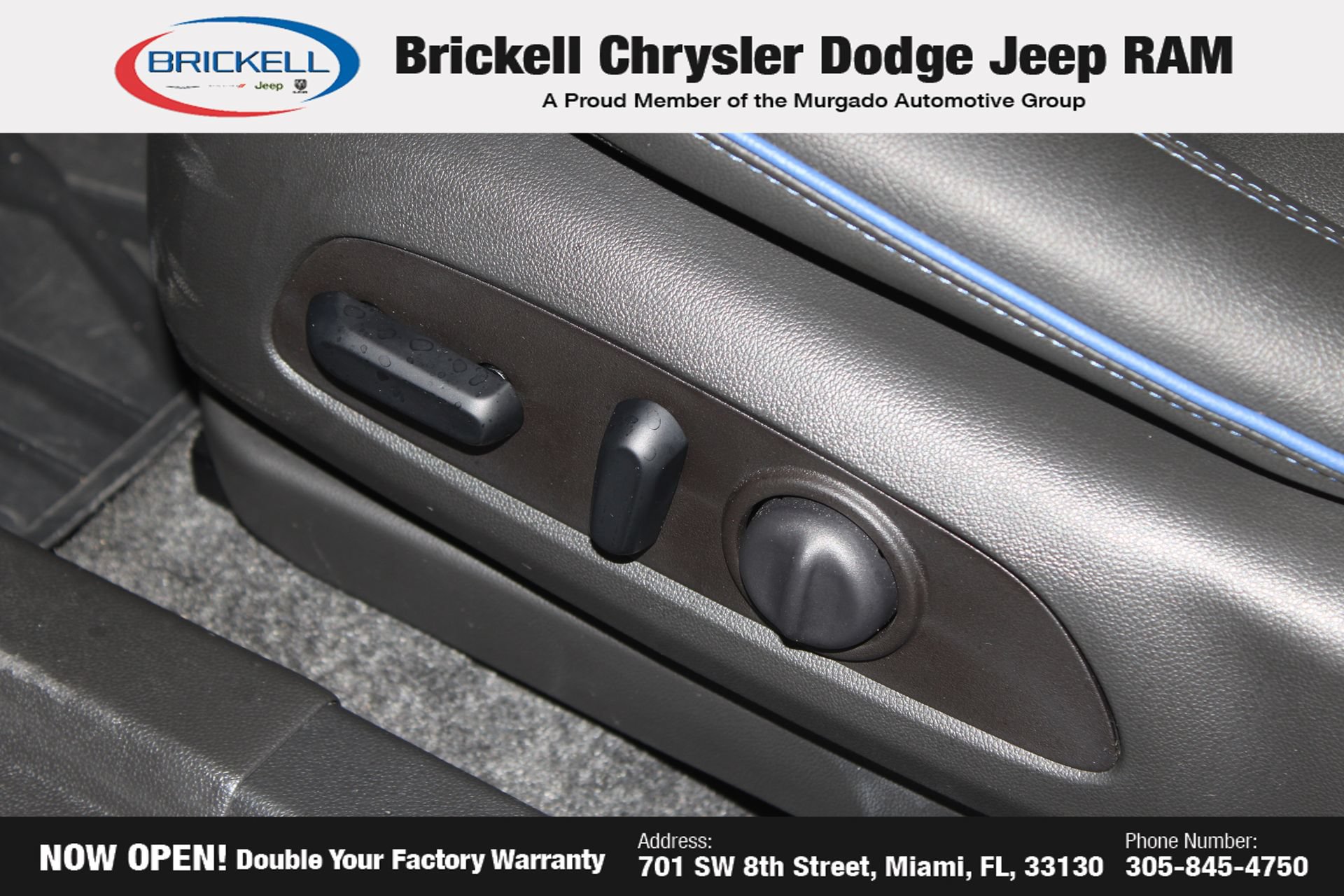 Used 2025 Buick Envista Sport Touring w/ Convenience I Package FWD image 25