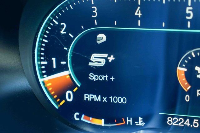 Used 2023 Ford Mustang GT Premium w/ Equipment Group 401A image 36