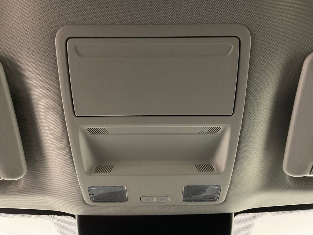 New 2026 Ford Maverick XL image 20