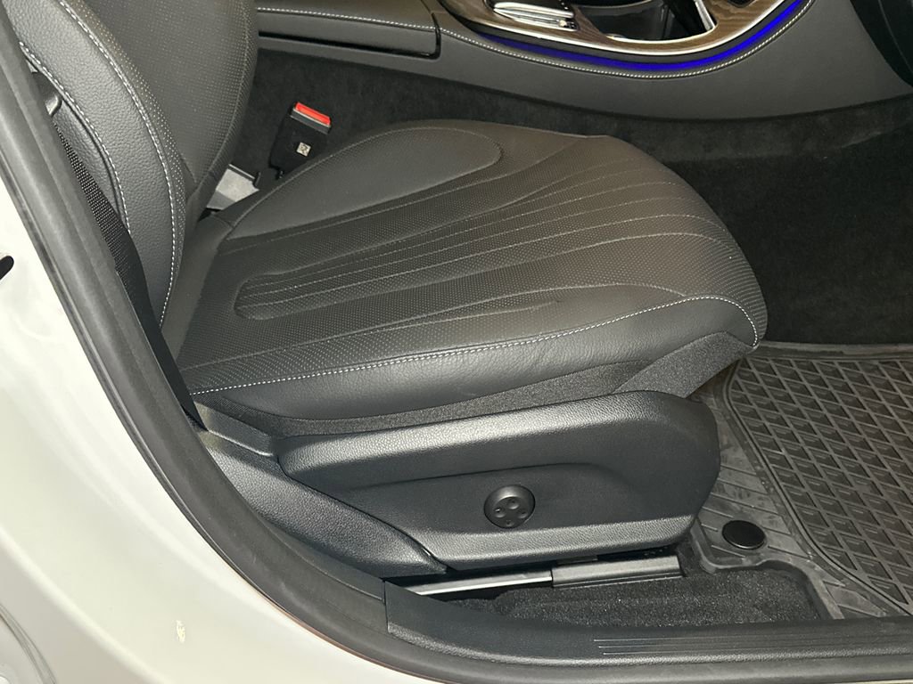 Used 2023 Mercedes-Benz CLS 450 CLS 450 image 13