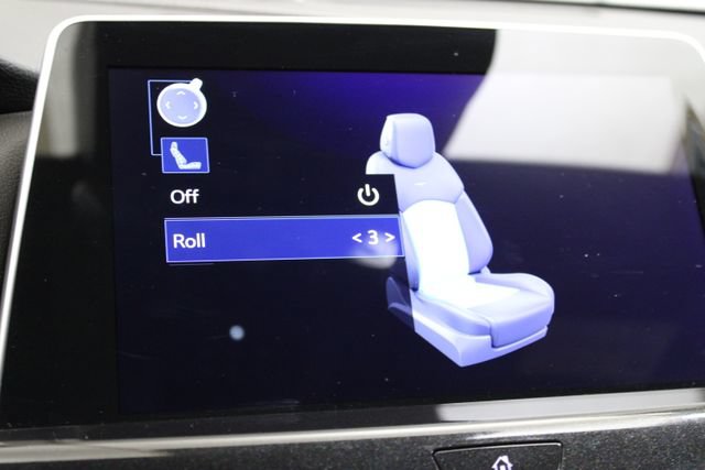 Used 2024 Cadillac CT5 V Blackwing w/ Super Cruise 2 Package RWD image 18