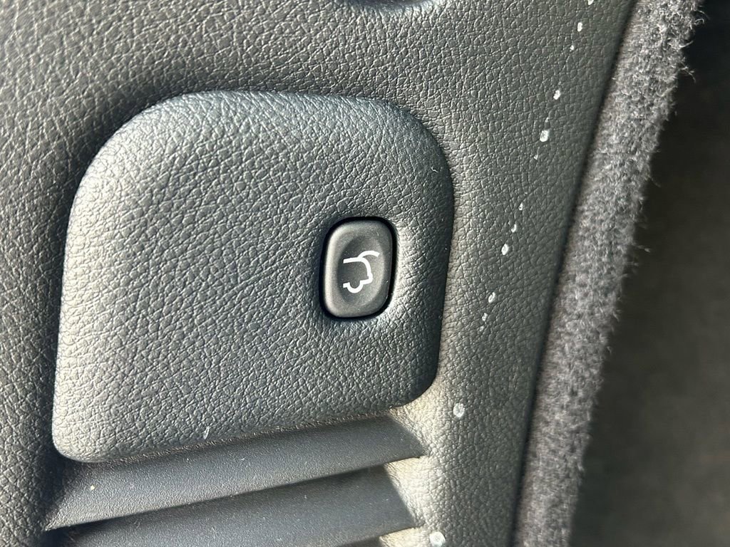 New 2026 Dodge Durango GT AWD/4WD image 43