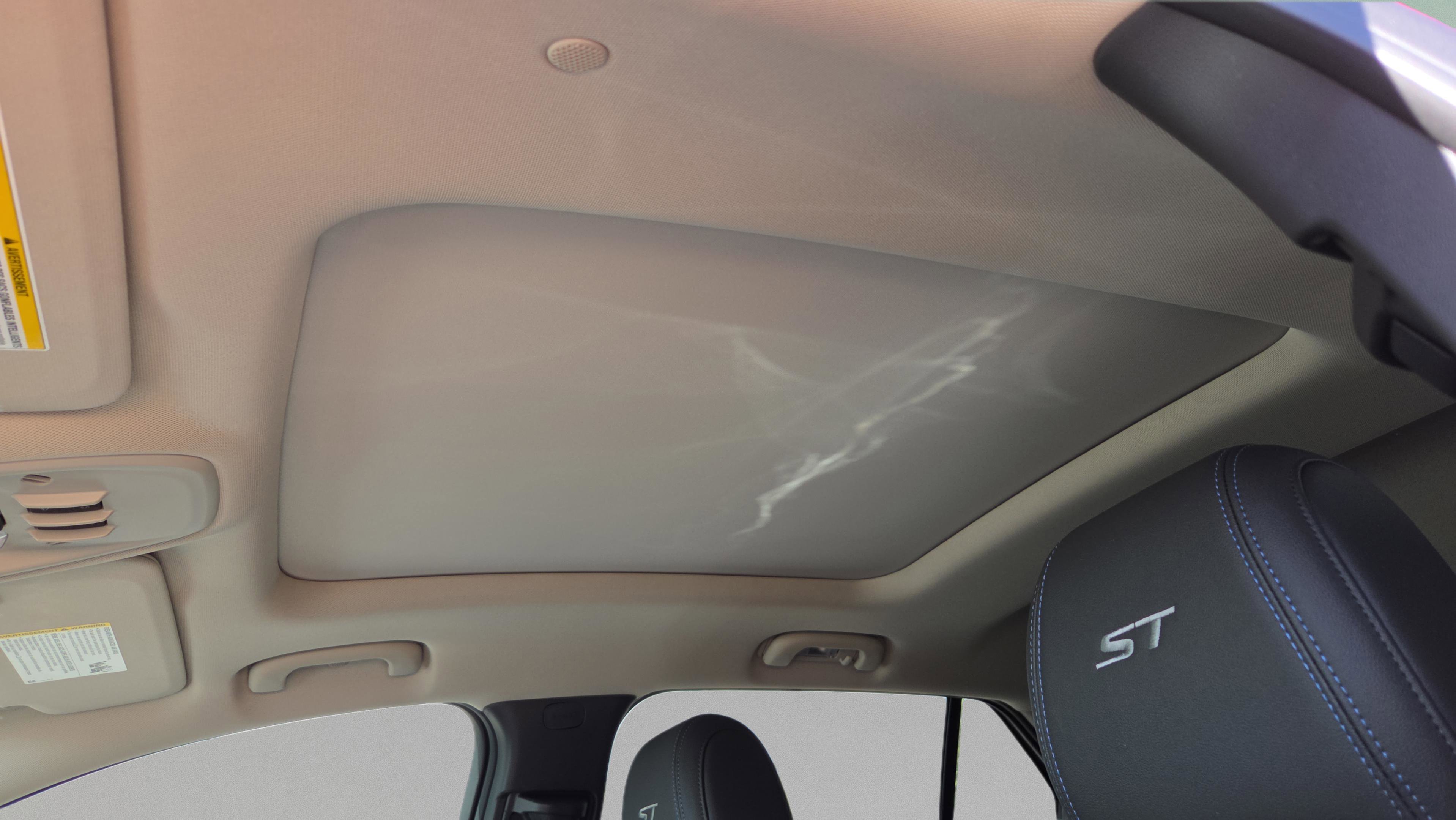 New 2026 Buick Encore GX Sport Touring w/ Advanced Technology Package image 24