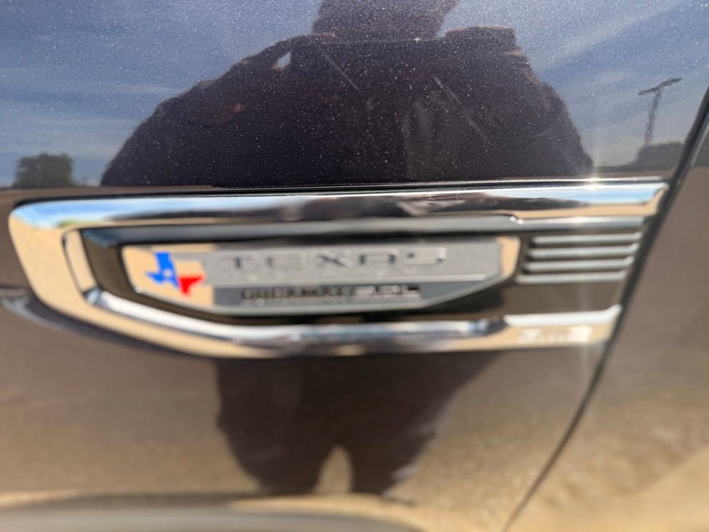 Used 2023 GMC Sierra 1500 SLT image 14