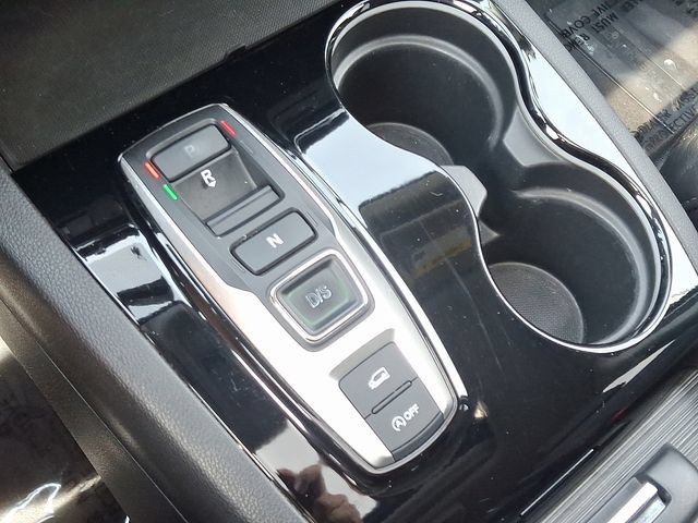 Used 2019 Honda Pilot Touring image 15