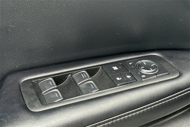 Used 2018 Lexus RX 350 AWD w/ Luxury Package image 13