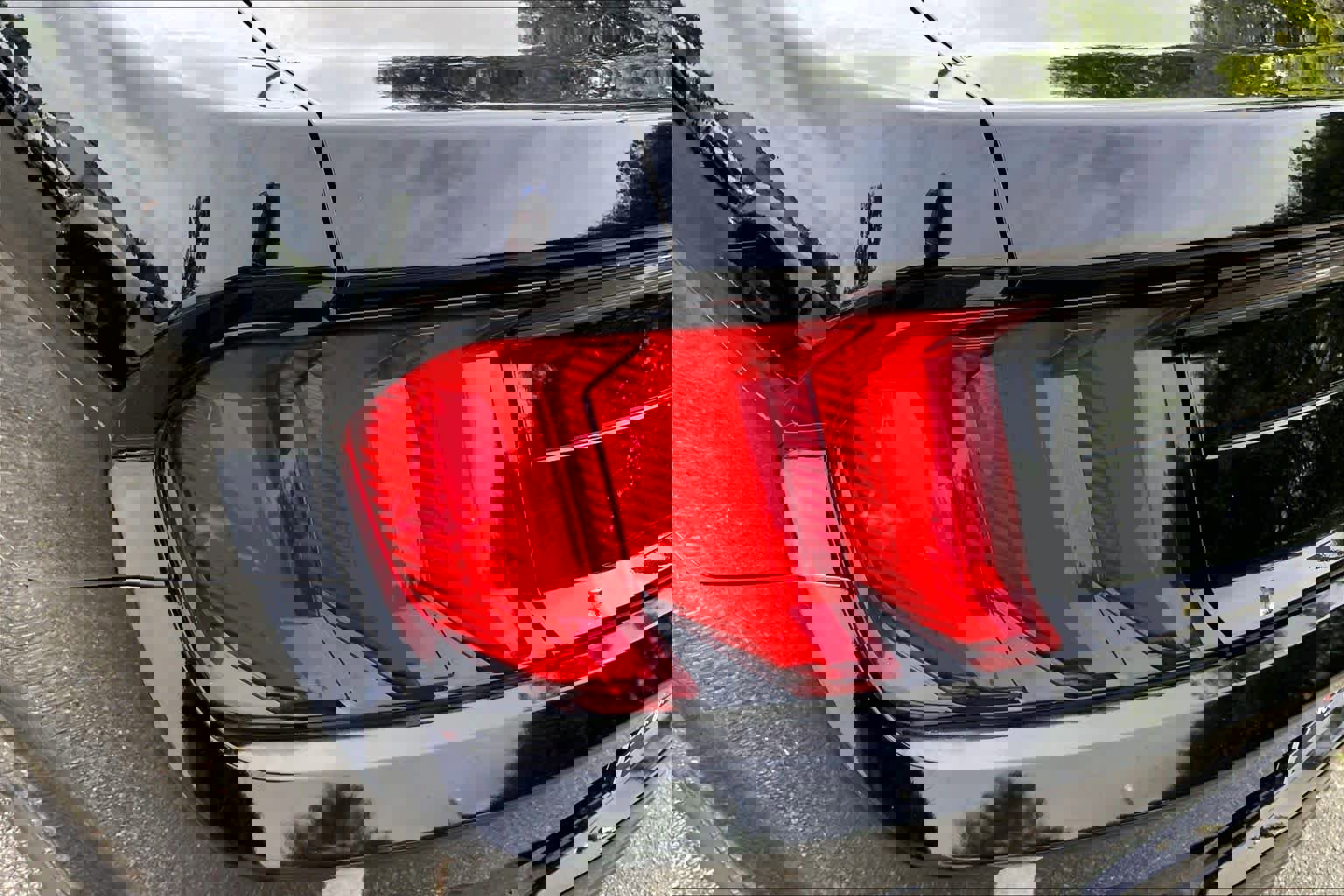 Used 2019 Ford Mustang GT Premium w/ GT Performance Package RWD image 25