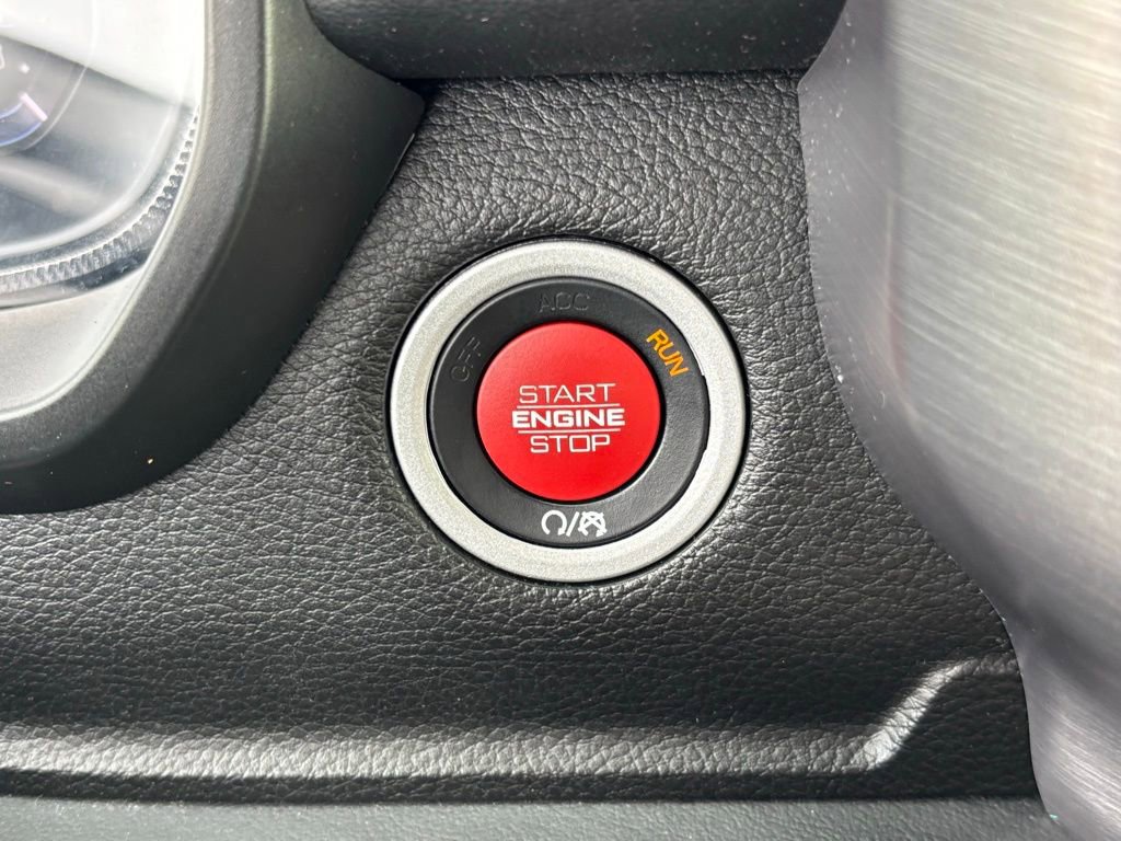 Used 2024 RAM 1500 TRX w/ TRX Level 2 Equipment Group image 21