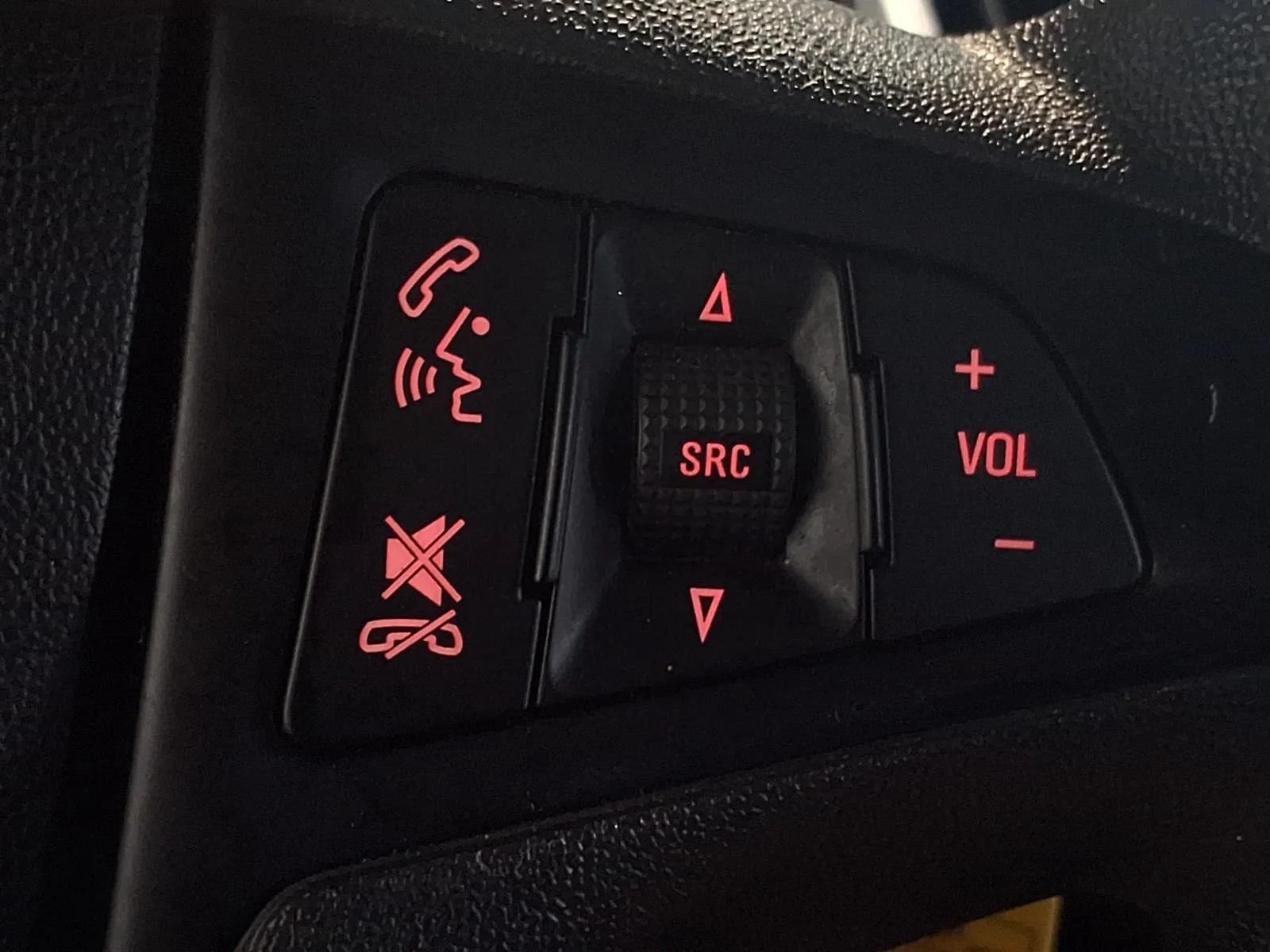 Used 2015 GMC Terrain SLE AWD/4WD image 27