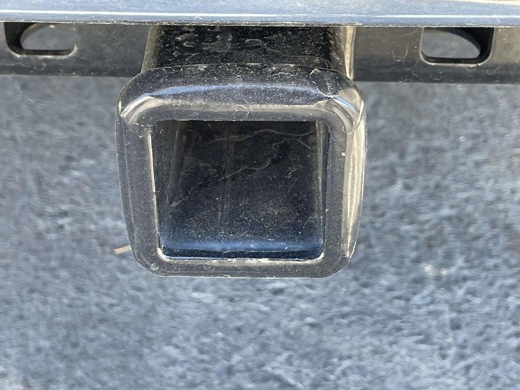 Used 2022 RAM 1500 Limited image 25