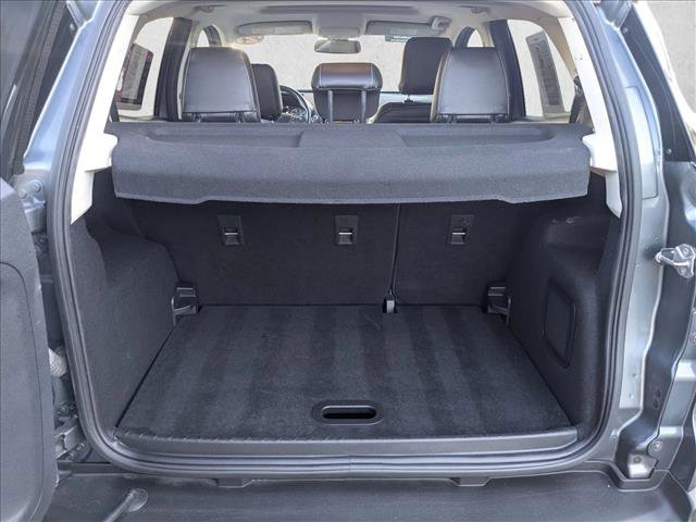 Used 2021 Ford EcoSport Titanium image 6