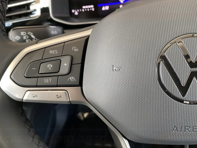 New 2026 Volkswagen Jetta S FWD image 6