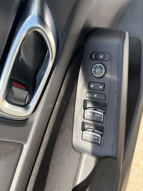 Used 2022 Honda Civic Sport image 11