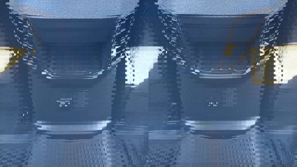 New 2026 Toyota Tundra SR5 image 27