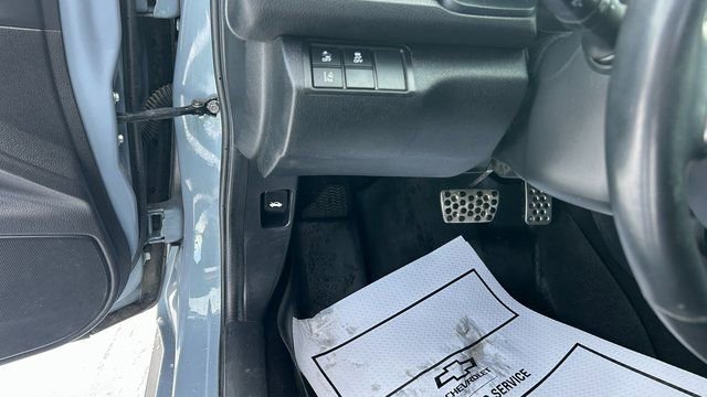 Used 2021 Honda Civic Sport image 21